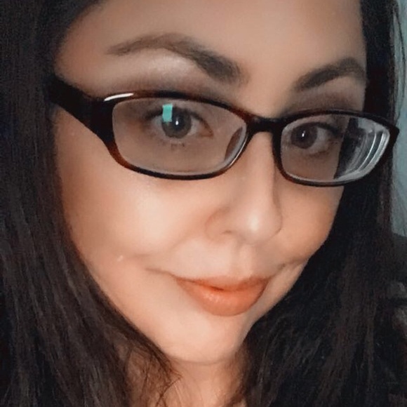 mindimelissa79
